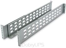 Akcesoria do zasilaczy UPS