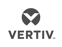 Vertiv