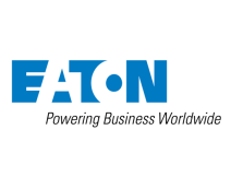 Eaton