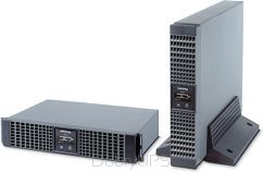 UPS Socomec NETYS RT 2200 NRT2-U2200