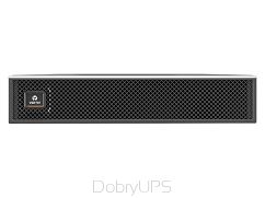 Vertiv Liebert GXT5 EBC moduł bateryjny do UPS GXT5-3000 VA