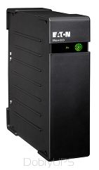 UPS Eaton Ellipse ECO 500 FR EL500FR