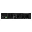 UPS Vertiv Liebert GXT5-3000IRT2UXLE 3000VA (3000W) 230V Rack/Tower - 2