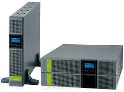 UPS Socomec NETYS PR 2200 NPR-2200-RT