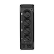 UPS Eaton 3P Ellipse 900UD - 2