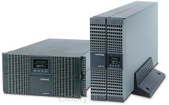 UPS Socomec NETYS RT 5000 NRT2-5000K