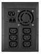 UPS Eaton 5E 2000I USB - 2