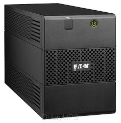 UPS Eaton 5E 2000I USB -EOL