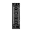 UPS Eaton Ellipse PRO 850 IEC - 2