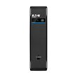 UPS Eaton 3P Ellipse 1300UF - 2