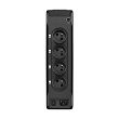 UPS Eaton 3P Ellipse 1300UF - 3