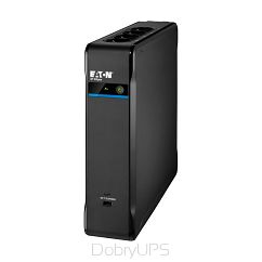 UPS Eaton 3P Ellipse 1300UF