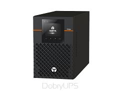UPS Vertiv EDGE EDGE-1500IMT 1500VA/1350W 230V TOWER