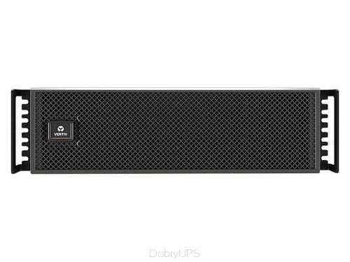 Vertiv Liebert GXT5 EBC moduł bateryjny do UPS GXT5-5000 - 10000 VA