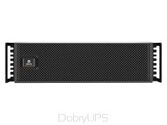 Vertiv Liebert GXT5 EBC moduł bateryjny do UPS GXT5-5000 - 10000 VA