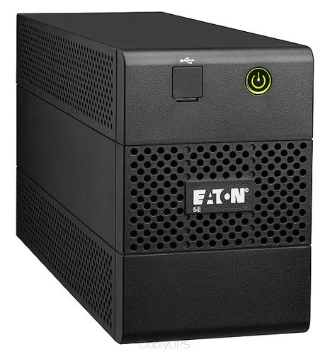UPS Eaton 5E 650I USB DIN - EOL