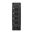 UPS Eaton 3P Ellipse 700I - 3
