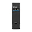 UPS Eaton 3P Ellipse 900UF - 2