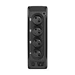 UPS Eaton 3P Ellipse 900UF - 3