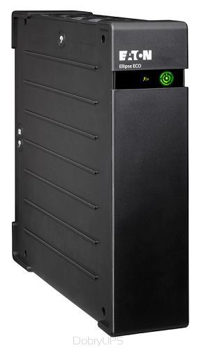 UPS Eaton Ellipse ECO 1200 USB FR
