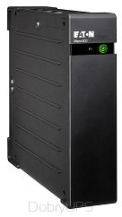 UPS Eaton Ellipse ECO 1200 USB FR