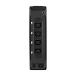 UPS Eaton 3P Ellipse 1700UI - 3