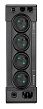 UPS Eaton Ellipse PRO 650 FR - 2