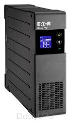 UPS Eaton Ellipse PRO 650 FR