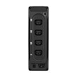 UPS Eaton 3P Ellipse 900UI - 2