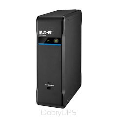 UPS Eaton 3P Ellipse 700UF