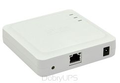 SILEX BR-300AN Wireless Bridge Enterprise E-1397