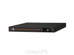 UPS Vertiv EDGE EDGE-500IRM1U 500VA/450W 230V RACK 1U