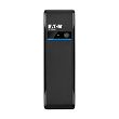 UPS Eaton 3P Ellipse 700D - 2