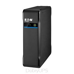 UPS Eaton 3P Ellipse 550F