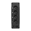 UPS Eaton 3P Ellipse 700F - 3