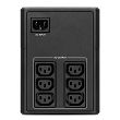 UPS Eaton 5E1600UI Gen2 - 2