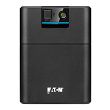 UPS Eaton 5E1600UI Gen2 - 3