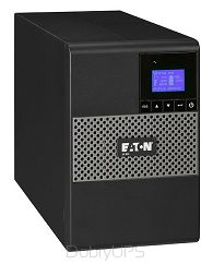 UPS Eaton 5P 1550i