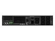 UPS Vertiv Liebert GXT5-2000IRT2UXLN 2000VA (2000W) 230V Rack/Tower, Szyny do Rack, karta sieciowa w zestawie, 3 lata gwarancji - 2