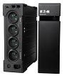 UPS Eaton Ellipse ECO 650 USB FR - 2