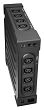 UPS Eaton Ellipse ECO 1200 USB IEC - 2