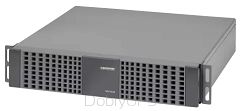 Zewnetrzny modul bateryjny do UPS-a dla mocy 9000VA-11000VA