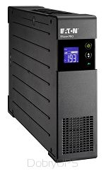 UPS Eaton Ellipse PRO 1200 FR