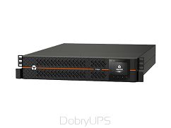 UPS Vertiv EDGE EDGE-15000IRT2UXL 1500VA/1350W 230V RACK 2U /TOWER