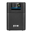 UPS Eaton 5E700UI Gen2 - 2