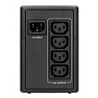 UPS Eaton 5E700UI Gen2 - 3