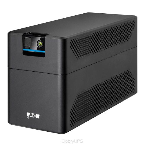 UPS Eaton 5E1600UF Gen2