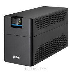 UPS Eaton 5E1600UF Gen2