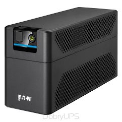 UPS Eaton 5E900UI Gen2