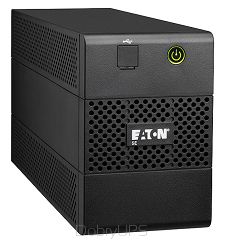 UPS Eaton 5E 850I USB - EOL